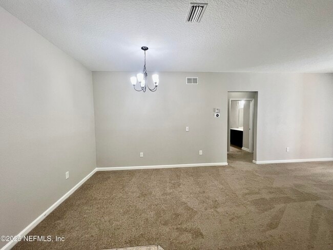 Building Photo - 4990 Key Lime Dr
