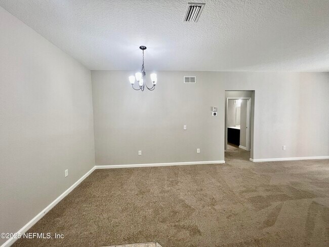 Foto del edificio - 4990 Key Lime Dr