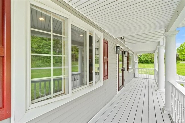 Building Photo - 436 Jessup Rd