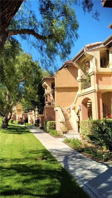 Foto del edificio - 30902 Clubhouse Dr