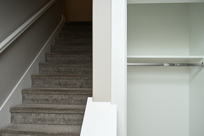 Building Photo - 2782 W 4140 S