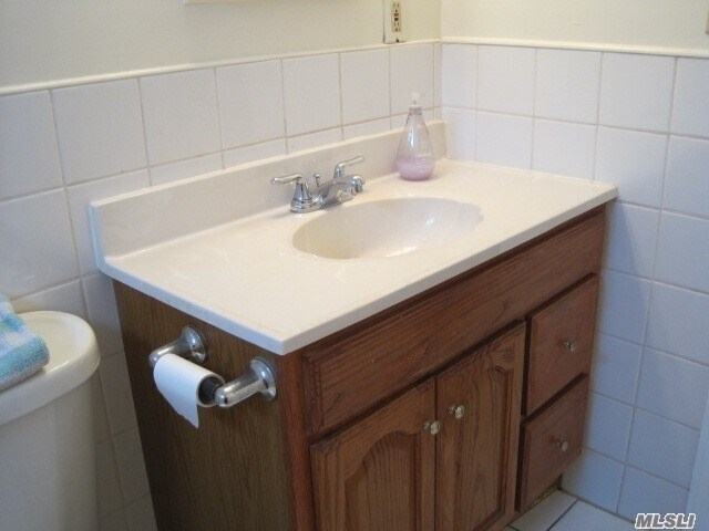 Foto del edificio - 2806 Island Channel Rd