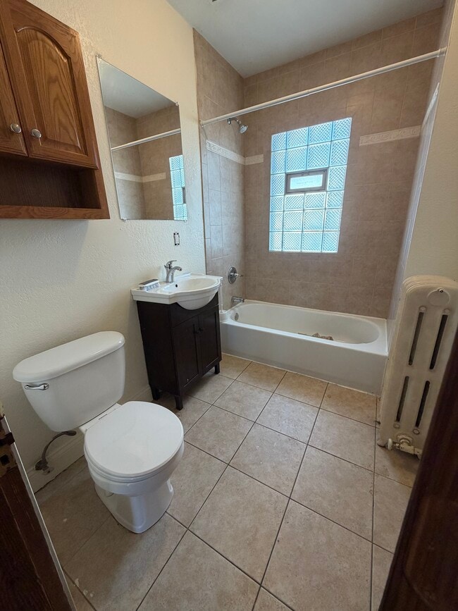 Foto del edificio - 1910 Lasalle St