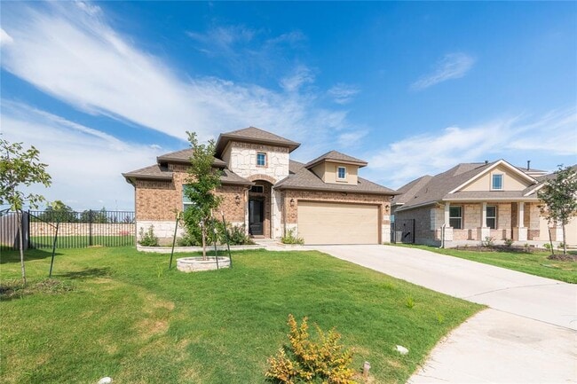Building Photo - 528 Spurlock Wy