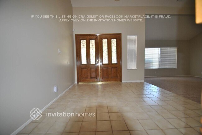 Foto del edificio - 41314 Elsdale Pl