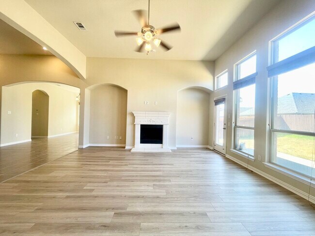 Foto del edificio - 15004 Spruce St
