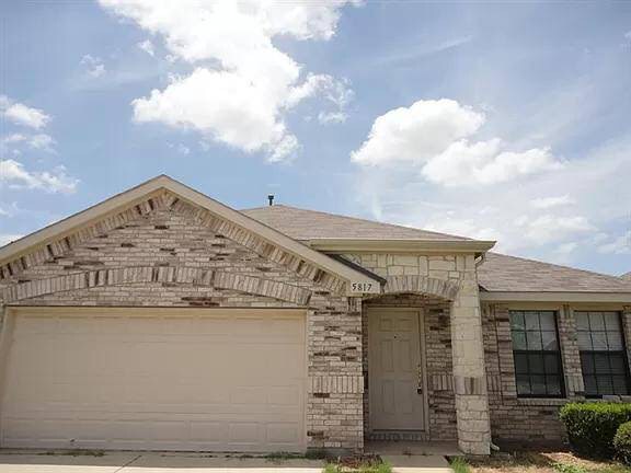 Foto principal - 5817 Blue Ribbon Rd