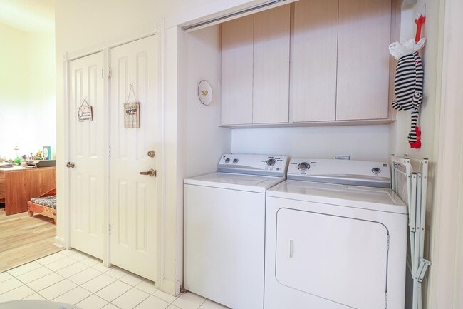 Building Photo - 3401 Lakemont Court, Palm Beach Gardens, F...