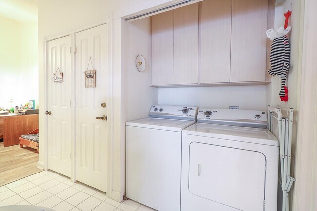 Foto del edificio - 3401 Lakemont Court, Palm Beach Gardens, F...
