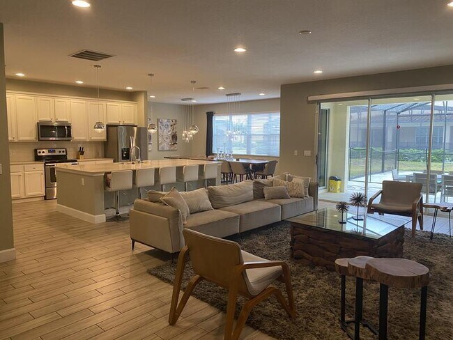 Foto del edificio - 7004 Oakwood St