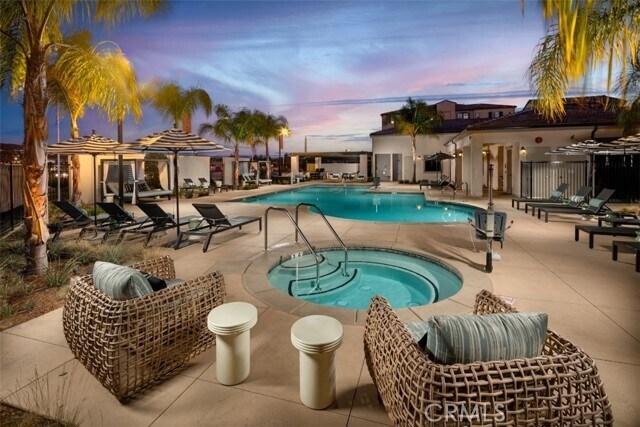 Foto principal - 39261 Delhaven St