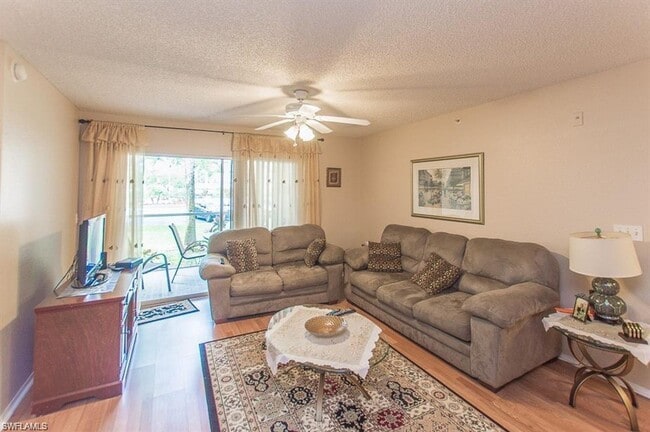 Building Photo - Summer 2023 Rental Now Available in Ibis C...