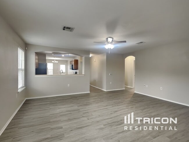 Foto del edificio - 12529 Sky Harbor Dr