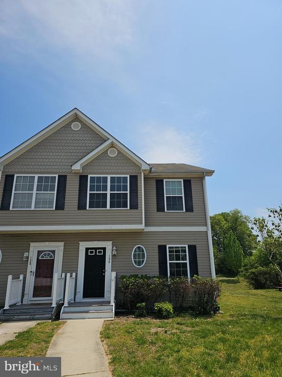Foto del edificio - 124 Bay Hill Ln