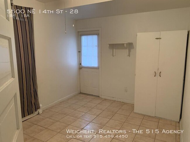 Foto del edificio - 5500 NE 14th St