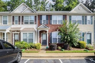 Building Photo - 3304 Hidden Cove Cir NW