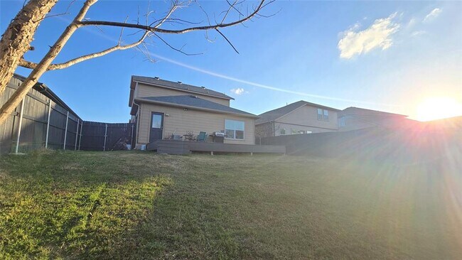 Building Photo - 3204 Ortman Dr