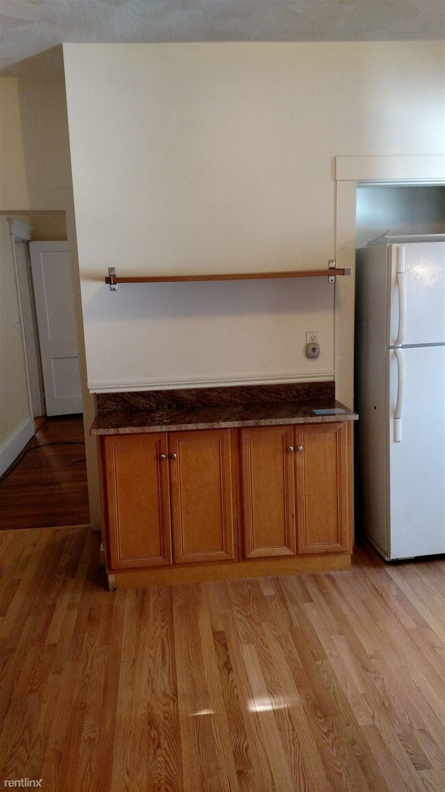 Foto del edificio - 39 Chester St