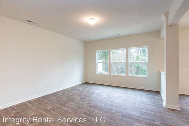 Foto del edificio - 3 br, 2.5 bath House - 14081 Clayborn Street