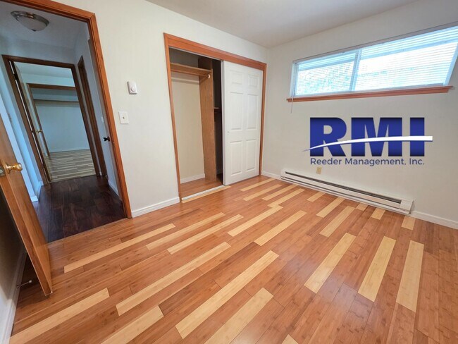 Foto del edificio - 7409-7411 20th St W