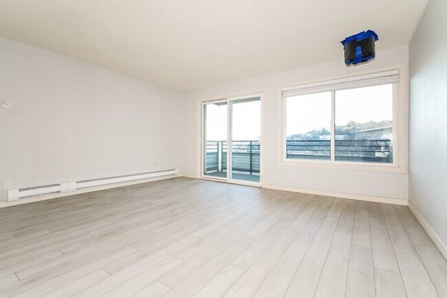 Foto del edificio - 949 N 35th St