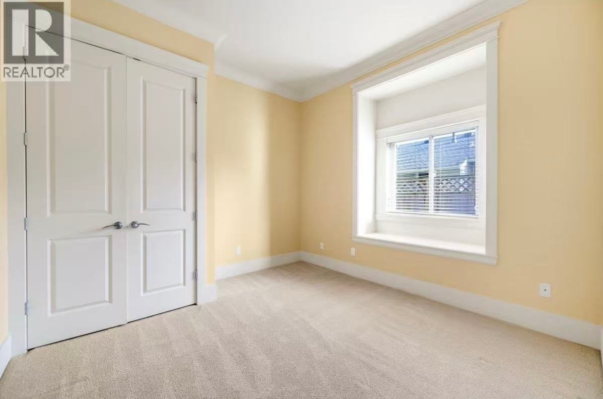 Building Photo - 9631 Diamond Rd