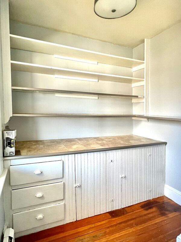 Foto del edificio - 70 Maple St