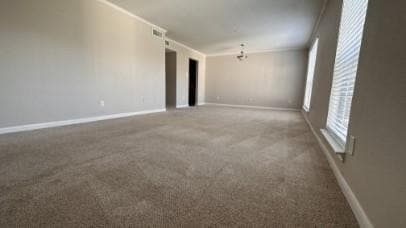 Building Photo - 7315 Brompton St