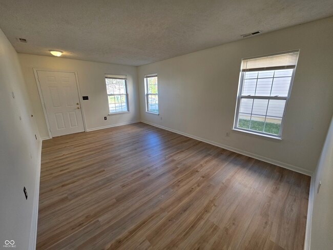 Building Photo - 11329 Smoothbark Dr