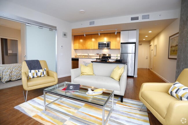 Building Photo - 288 106th Ave NE