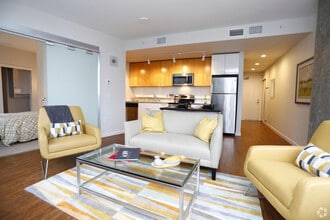 Building Photo - 288 106th Ave NE