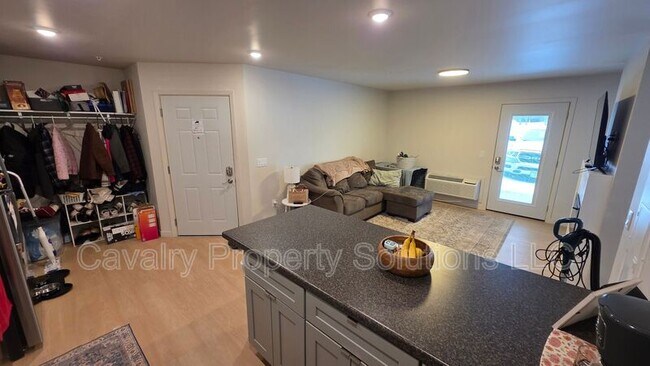 Foto del edificio - 1221 Commonwealth Ave