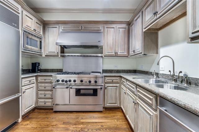 Building Photo - 3505 Turtle Creek Blvd