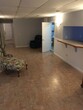 Primary Photo - 379 Broad St