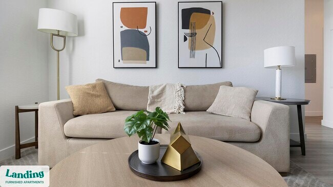 Building Photo - 10000 W Missouri Ave