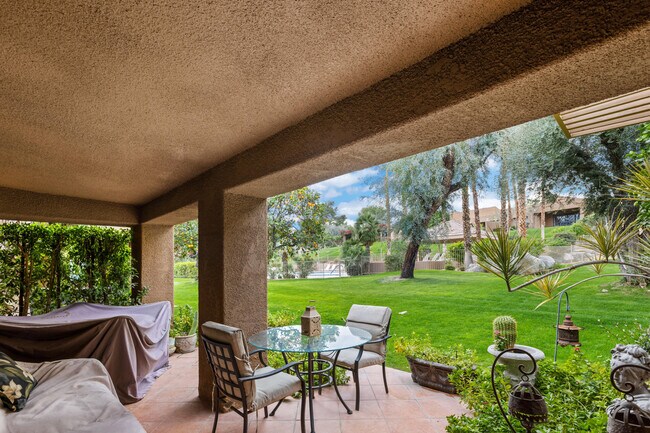 Foto del edificio - 73335 Oriole Ct