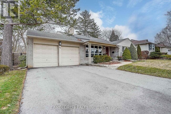 Building Photo - 88 Princess Anne Crescent