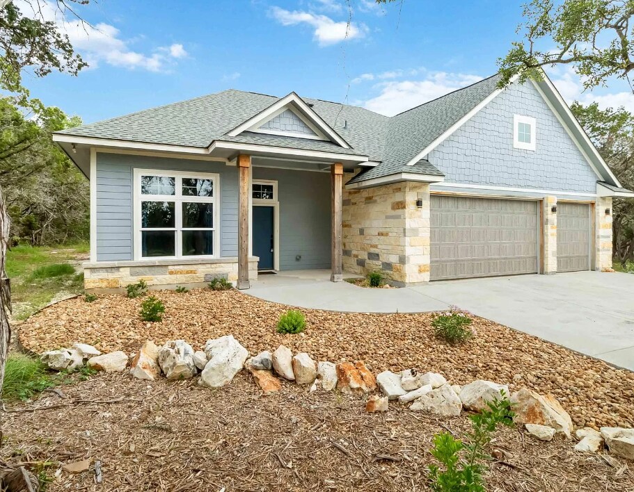 Foto principal - 1560 Hilltop Ridge