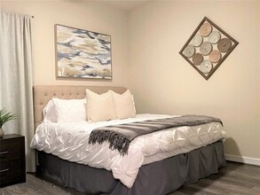 Building Photo - 3144 Southmore Blvd