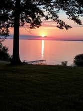 Building Photo - 2287 NY-31