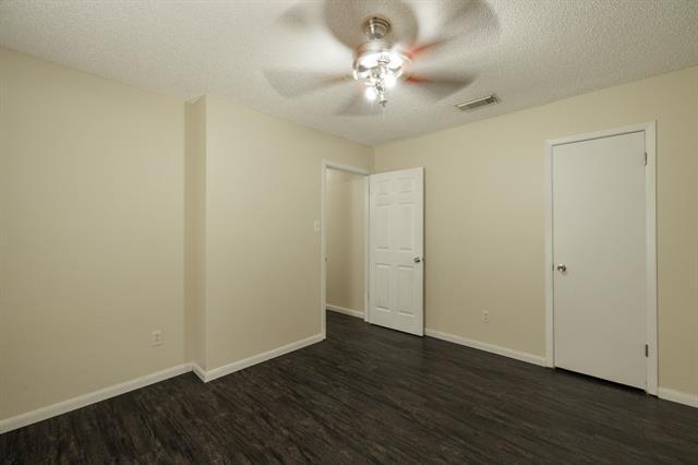 Foto del edificio - 3874 Georgetown Dr