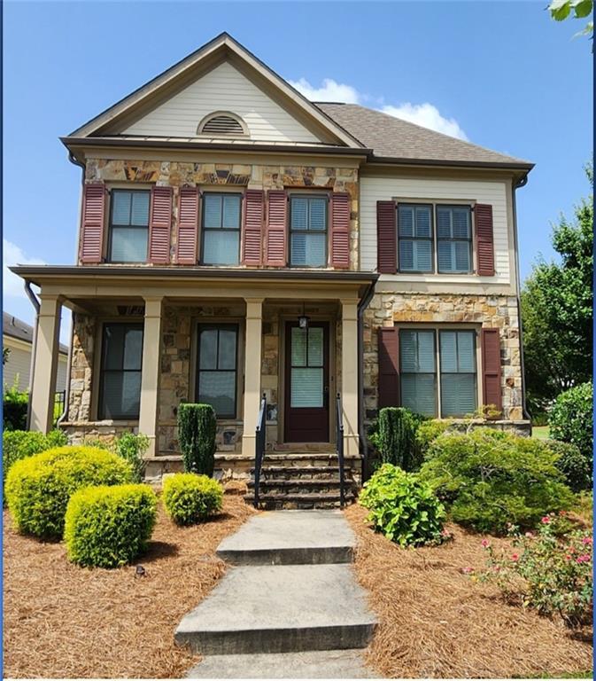 Primary Photo - 4045 Brookview Dr