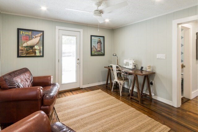 Foto del edificio - 43 Edgartown Rd