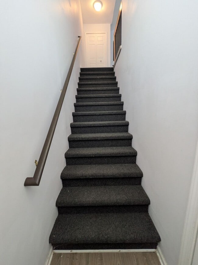 Building Photo - 56254 Troon N