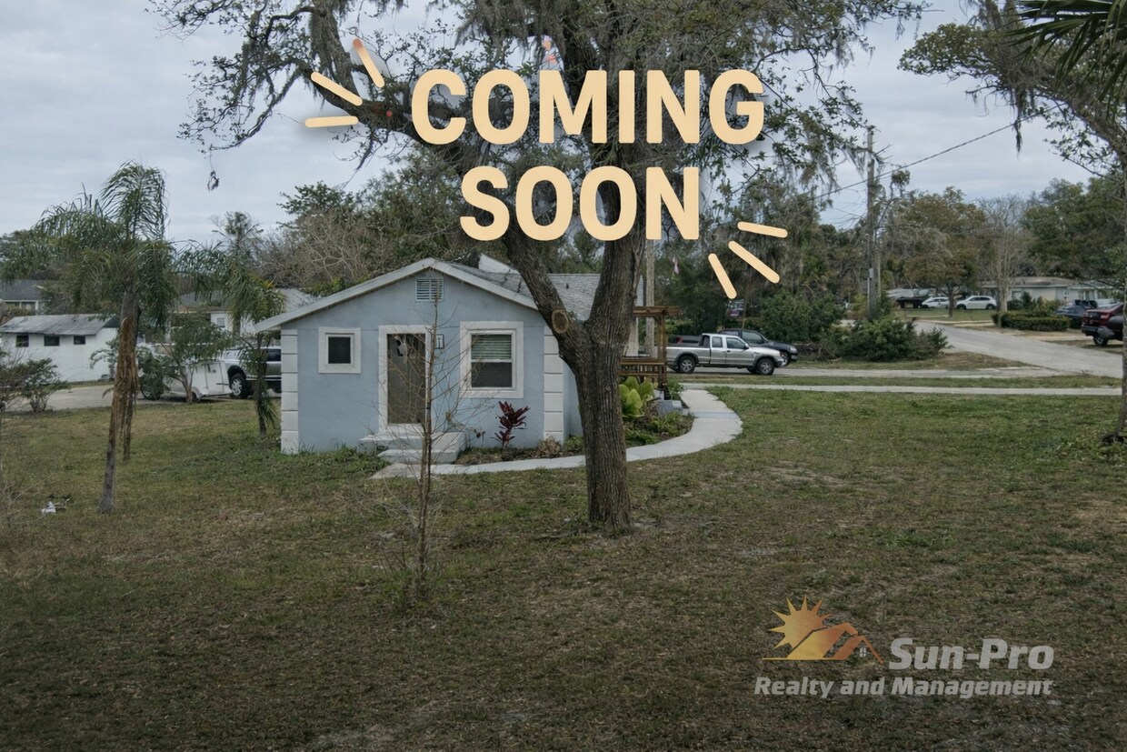 Photo - 219 N Ridgewood Ave