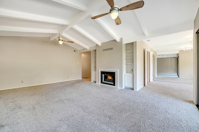 Building Photo - 14333 Saratoga Avenue, Unit #4