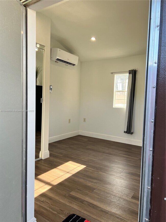 Foto del edificio - 11334 SW 244th Terrace