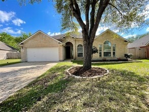Building Photo - 17407 Adina Springs Ln