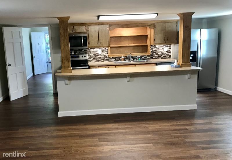 Foto principal - 3 br, 2.5 bath House - 140 Pipers Gap Road