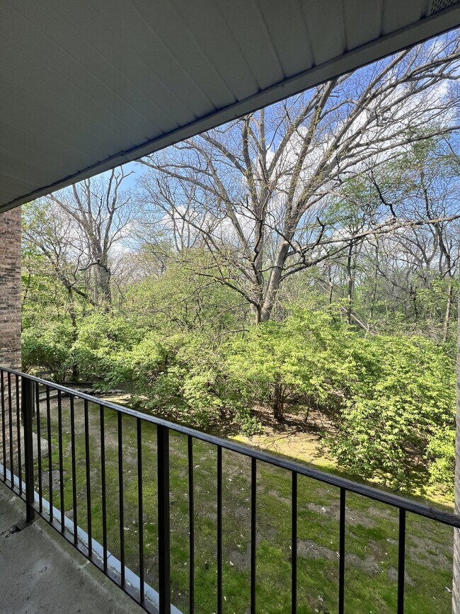 Foto del edificio - 5750 Abbey Dr